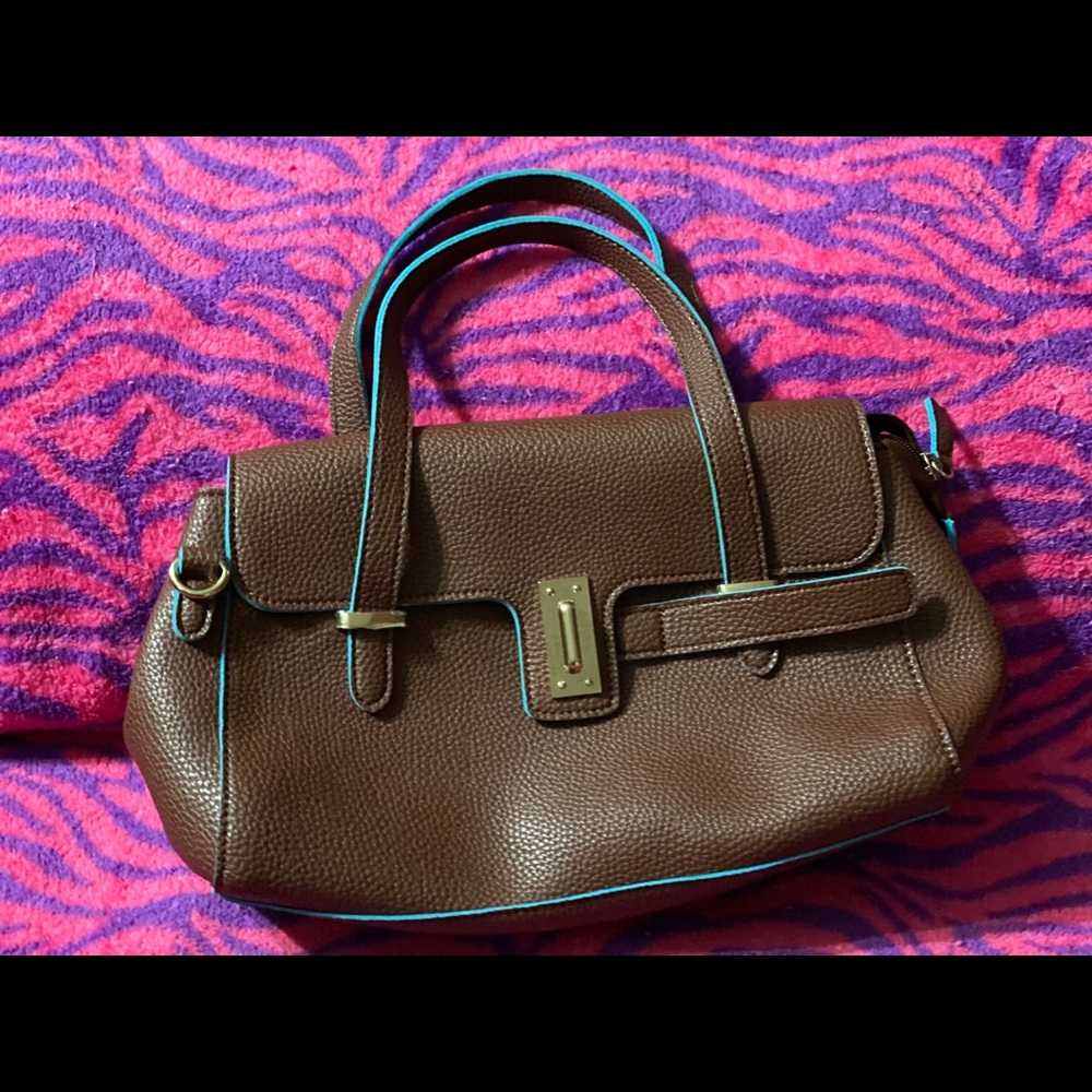 Purse - Picture 2 of 3